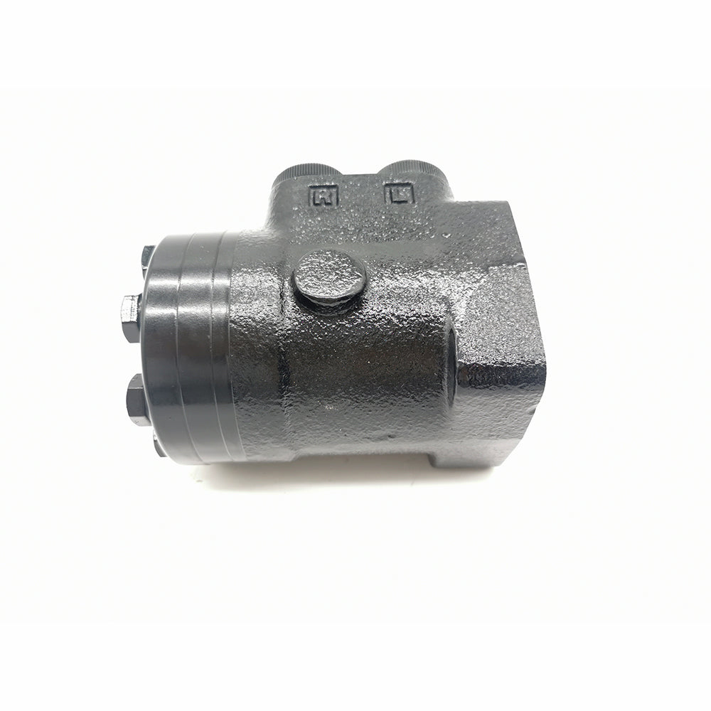 Steering Valve 3C001-63072 for Kubota Tractor L48 M4700DT M4900DT M5040F M5640SU M5700 M6040F M7040HD M8200HD M9000DT