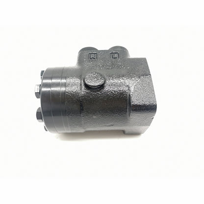 Steering Valve 3C001-63072 for Kubota Tractor L48 M4700DT M4900DT M5040F M5640SU M5700 M6040F M7040HD M8200HD M9000DT