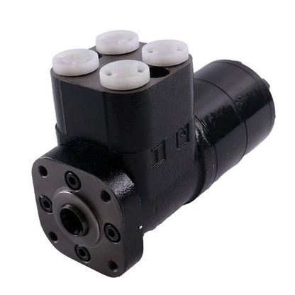 Steering Valve 419-64-35103 for Komatsu Loader WA320-5 WA320-5L WA320L-5 WA320PT-5L - KUDUPARTS