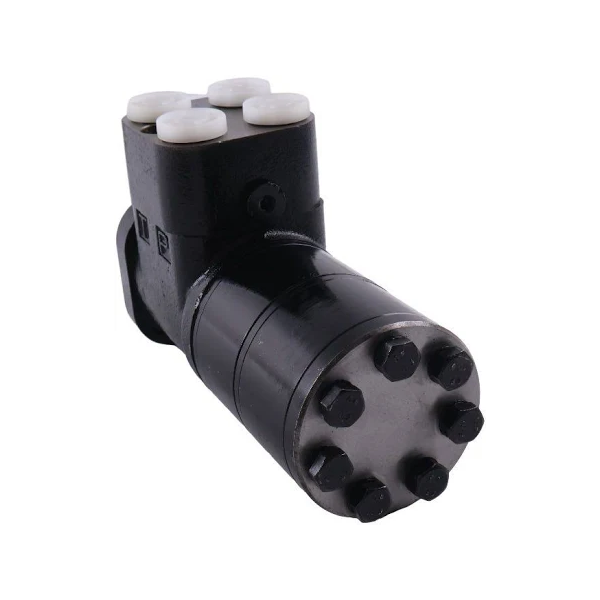 Steering Valve 419-64-35103 for Komatsu Loader WA320-5 WA320-5L WA320L-5 WA320PT-5L