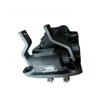 Steering Valve Ass'y 144-40-00101 1444000100 for Komatsu Dozer D75A-1 D60A-11 D60A-11D D60E-8 D60P-11 D60P-11D D65A-11 D65A-11D D65A-8 D65E-8 D65P-11 D65P-11D D65P-8