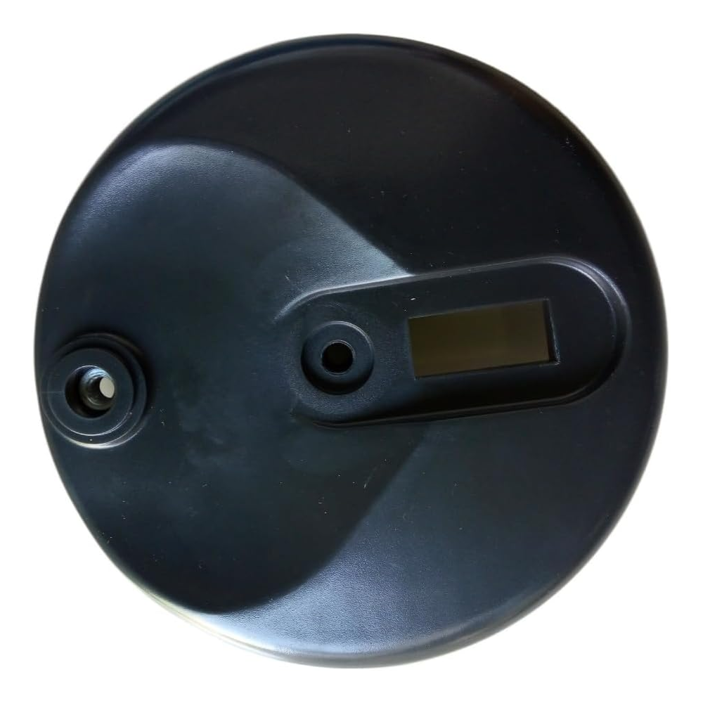 Steering Wheel 0009910232 for Linde Forklift - KUDUPARTS