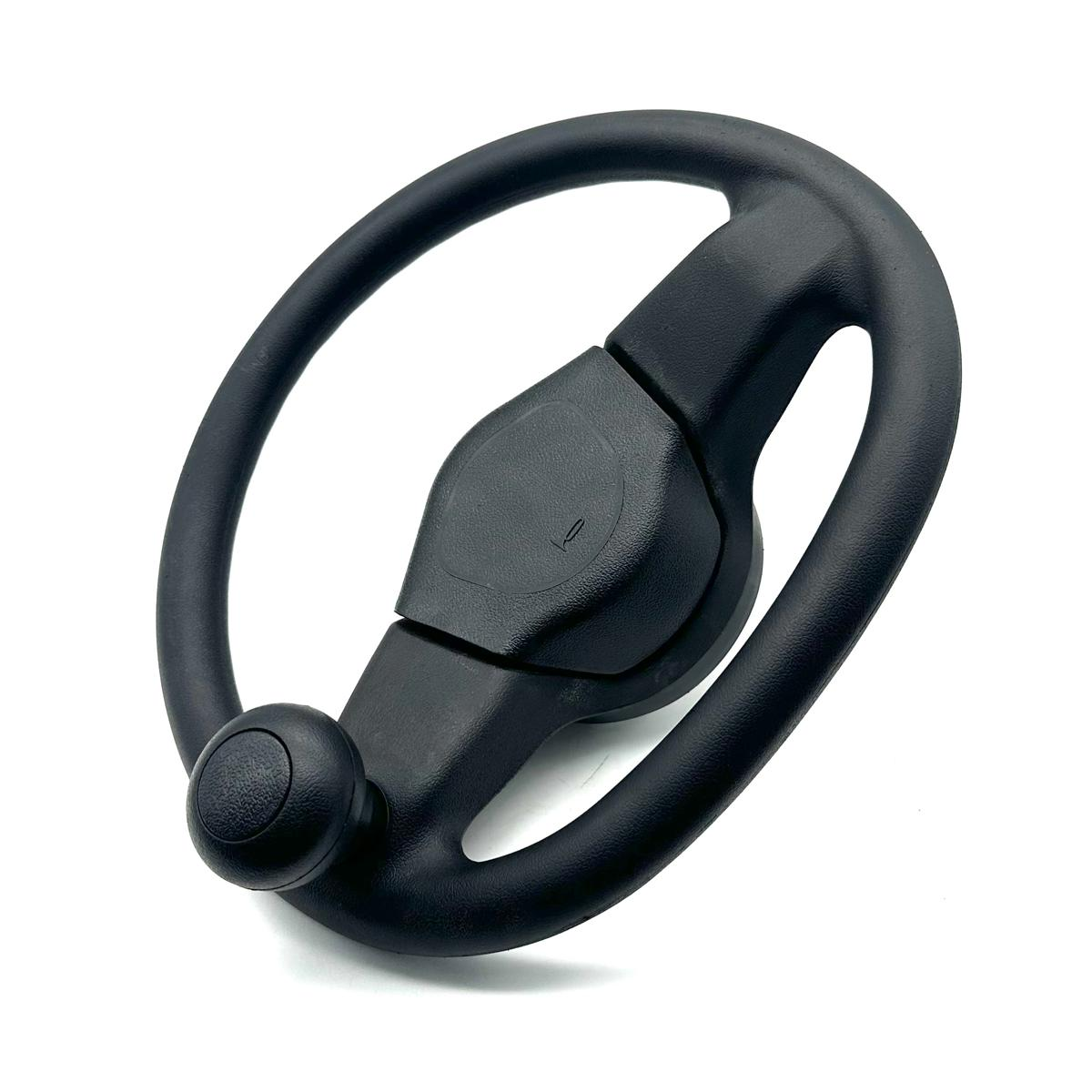 Steering Wheel 22N54-10201 for TCM Forklift FD20T3 FD25T3 FD30T3