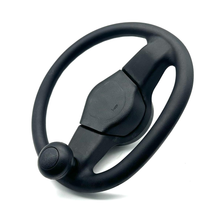 Steering Wheel 22N54-10201 for TCM Forklift FD20T3 FD25T3 FD30T3