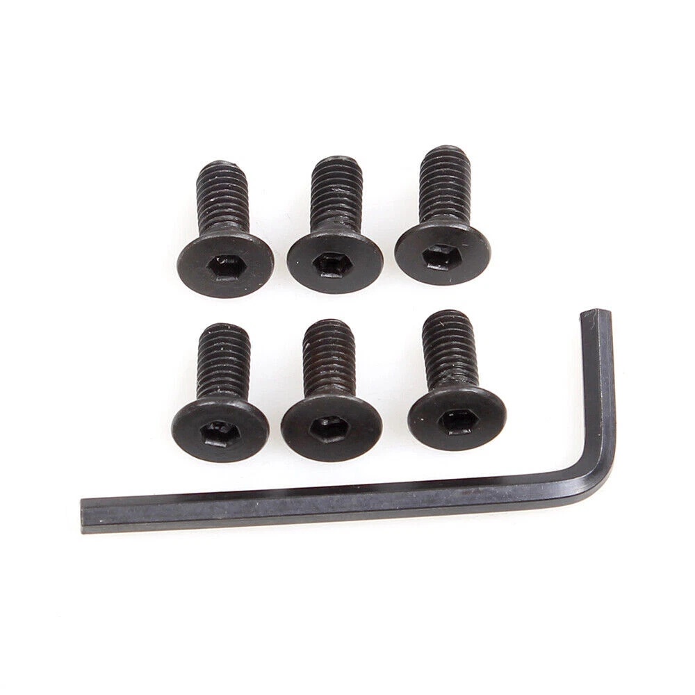 Steering Wheel Adapter Hub Kit for 1985-UP Club Car Golf Cart DS