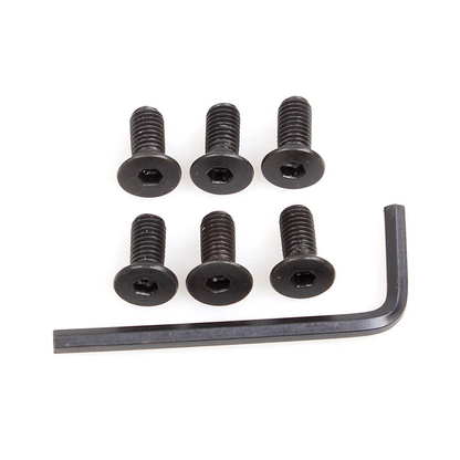 Steering Wheel Adapter Hub Kit for 1985-UP Club Car Golf Cart DS