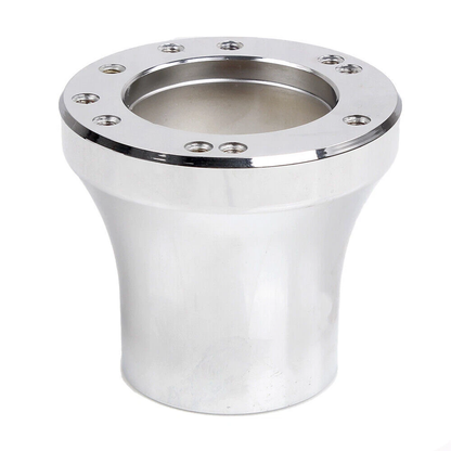 Steering Wheel Adapter Hub Kit for 1985-UP Club Car Golf Cart DS