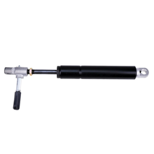 Steering Wheel Adjustment Shock SWS-P-RZR for Polaris UTV RZR 4 800 Ranger 500 570 800 XP 900 1000 HST ETX XD Midsize