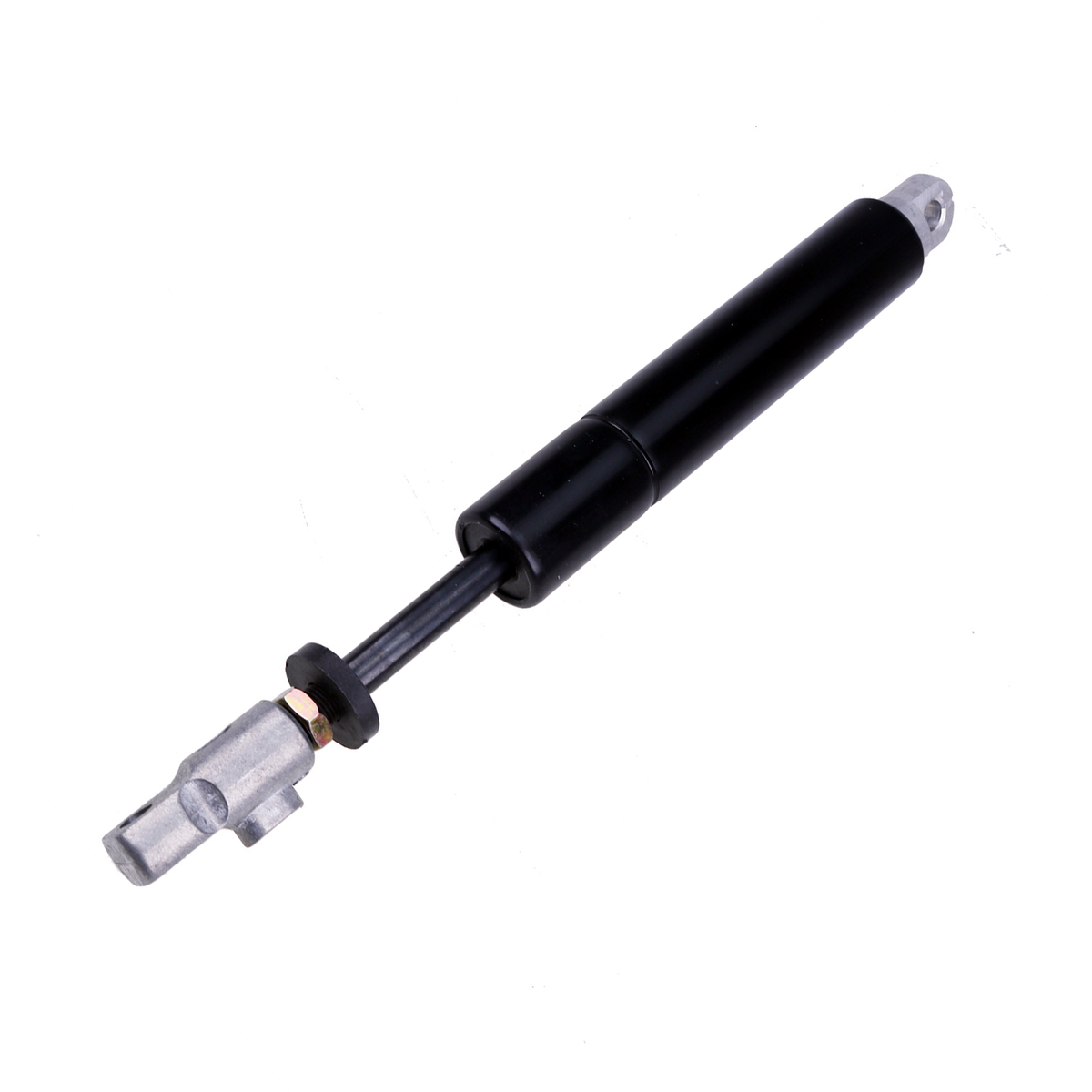 Steering Wheel Adjustment Shock for Polaris UTV RZR 800 2008 - KUDUPARTS