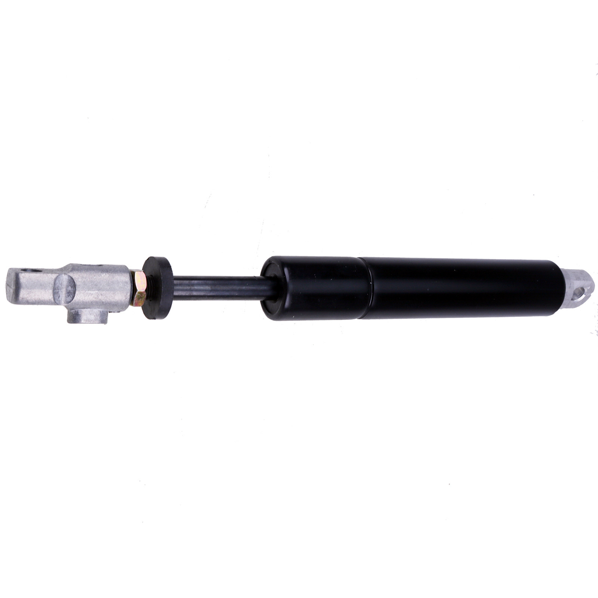 Steering Wheel Adjustment Shock for Polaris UTV RZR 800 2008 - KUDUPARTS