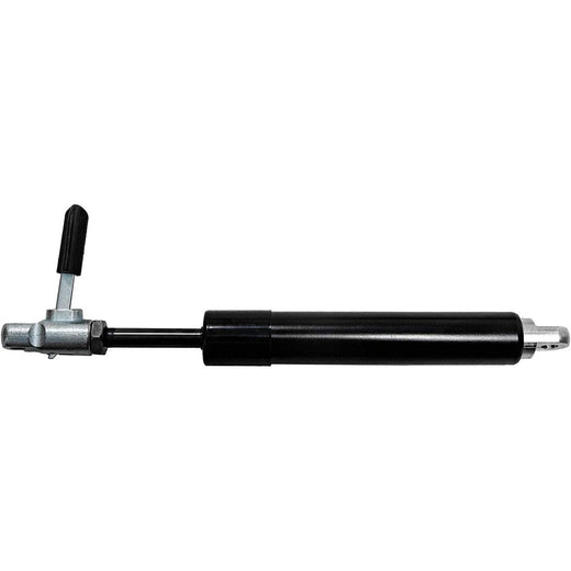Steering Wheel Adjustment Shock for Polaris UTV RZR 800 2008 - KUDUPARTS