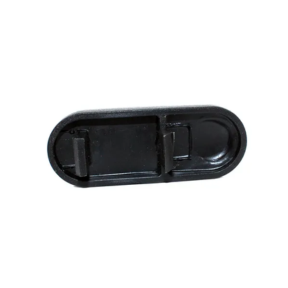 Steering Wheel Cover 1155487700 for Linde Forklift