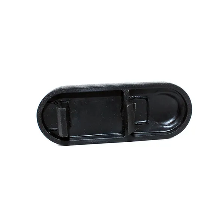 Steering Wheel Cover 1155487700 for Linde Forklift - KUDUPARTS