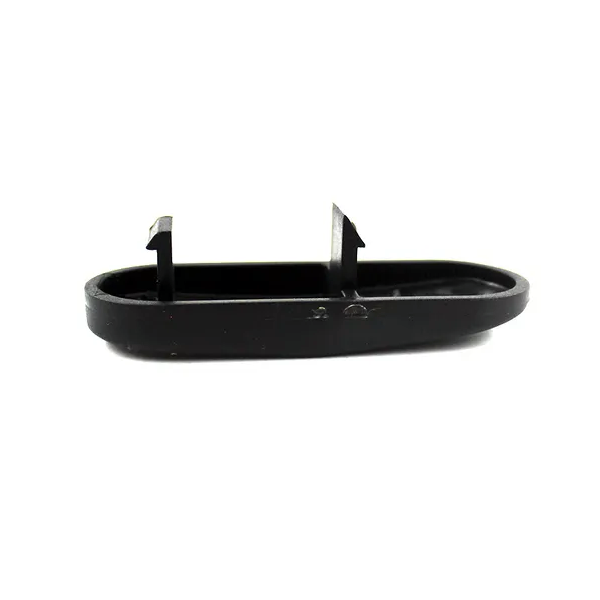 Steering Wheel Cover 1155487700 for Linde Forklift