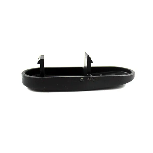Steering Wheel Cover 1155487700 for Linde Forklift - KUDUPARTS