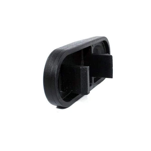 Steering Wheel Cover 1155487700 for Linde Forklift