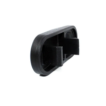 Steering Wheel Cover 1155487700 for Linde Forklift - KUDUPARTS
