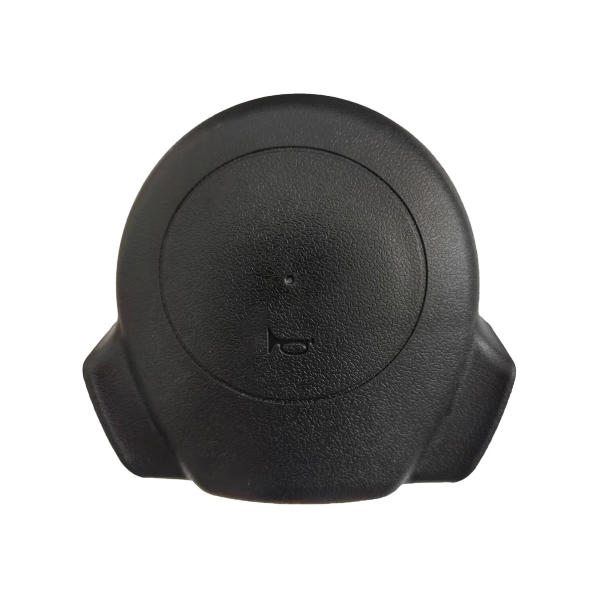 Steering Wheel Knob Pad 45121-12472-71 for Toyota Engine 1DZ 4Y 3Z Forklift 8FD 8FG 8FB 02-8FDF15 62-8FD18 32-8FGN30 50-8FBN15 8FGCU18 FDZN30 FGZN20 - KUDUPARTS