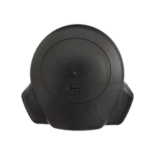 Steering Wheel Knob Pad 45121-12472-71 for Toyota Engine 1DZ 4Y 3Z Forklift 8FD 8FG 8FB 02-8FDF15 62-8FD18 32-8FGN30 50-8FBN15 8FGCU18 FDZN30 FGZN20