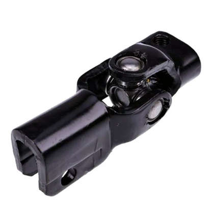 Steering Yoke 604613 for E-Z-GO RXV Gas & Electric Golf Cart 2008-UP