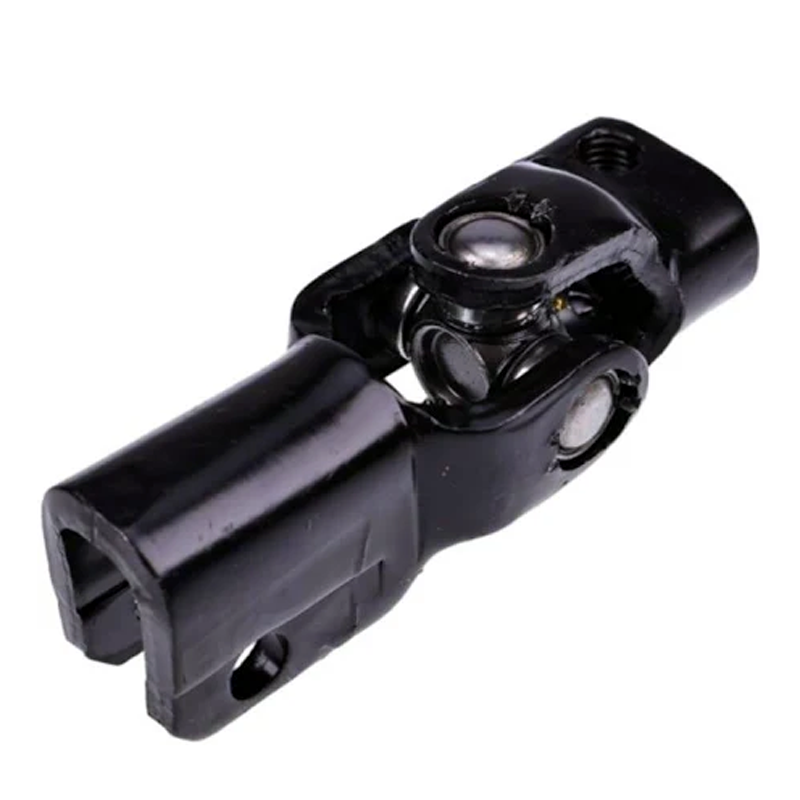 Steering Yoke 604613 for E-Z-GO RXV Gas & Electric Golf Cart 2008-UP - KUDUPARTS