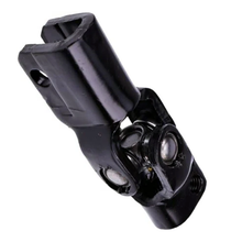 Steering Yoke 604613 for E-Z-GO RXV Gas & Electric Golf Cart 2008-UP