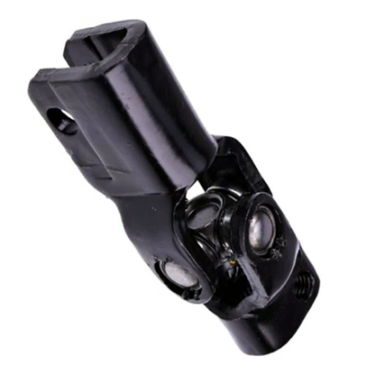 Steering Yoke 604613 for E-Z-GO RXV Gas & Electric Golf Cart 2008-UP