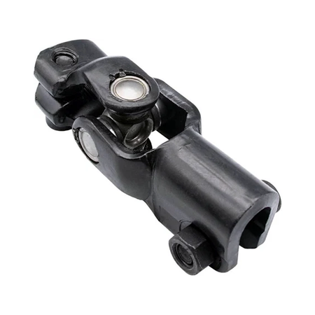 Steering Yoke 604613 for E-Z-GO RXV Gas & Electric Golf Cart 2008-UP - KUDUPARTS