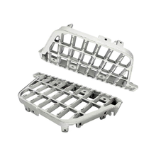 Step Plate 8-97867969-1 8-97867968-1 for Isuzu Truck NKR55 100P