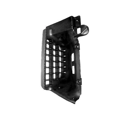 Step Plate 8-97997854-0 8-97997853-0 for Isuzu Truck NKR77 600P