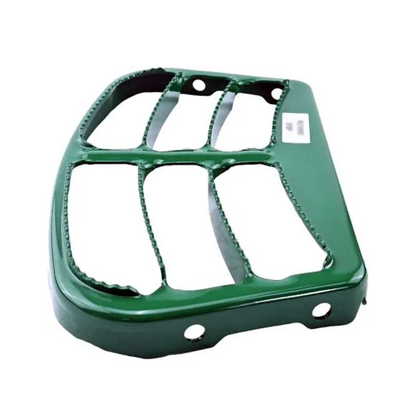 Step R215053 for John Deere Engine 3029 4024 4045 5030 Tractor 5220 5320 5420 5520 5225 5325 5425 - KUDUPARTS