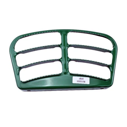 Step R215053 for John Deere Engine 3029 4024 4045 5030 Tractor 5220 5320 5420 5520 5225 5325 5425 - KUDUPARTS