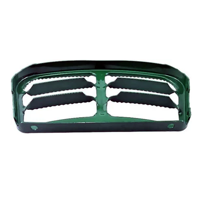 Step R215053 for John Deere Engine 3029 4024 4045 5030 Tractor 5220 5320 5420 5520 5225 5325 5425 - KUDUPARTS