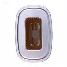 Stock Air Filter Cleaner Element 17211041015 for Honda C70 CM91 CT90 Trail 90 - KUDUPARTS