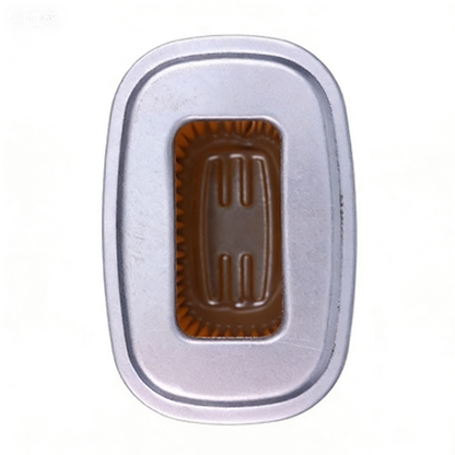 Stock Air Filter Cleaner Element 17211041015 for Honda C70 CM91 CT90 Trail 90