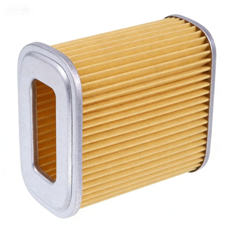 Stock Air Filter Cleaner Element 17211041015 for Honda C70 CM91 CT90 Trail 90
