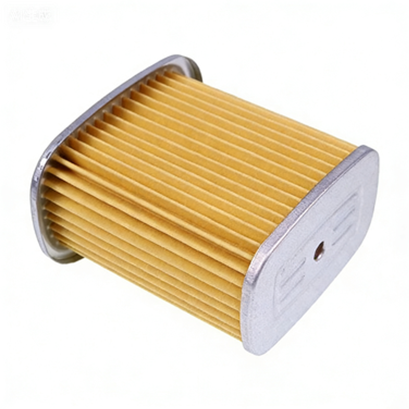 Stock Air Filter Cleaner Element 17211041015 for Honda C70 CM91 CT90 Trail 90