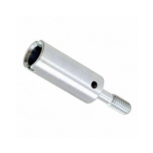 Stop Mast Holder 51187574 for Jungheinrich Forklift