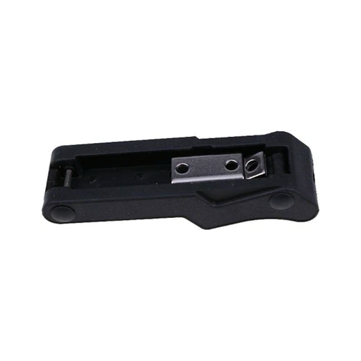 Storage Box Latch 7081609 for Polaris Ranger 800 6X6 Sportsman 400 500 800 - KUDUPARTS