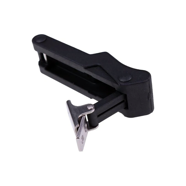Storage Box Latch 7081609 for Polaris Ranger 800 6X6 Sportsman 400 500 800 - KUDUPARTS