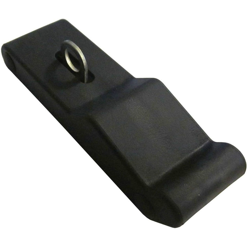 Storage Box Latch 7081609 for Polaris Ranger 800 6X6 Sportsman 400 500 800 - KUDUPARTS