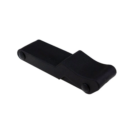 Storage Box Latch 7081609 for Polaris Ranger 800 6X6 Sportsman 400 500 800 - KUDUPARTS