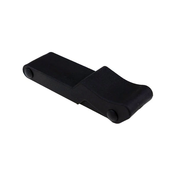 Storage Box Latch 7081609 for Polaris Ranger 800 6X6 Sportsman 400 500 800 - KUDUPARTS