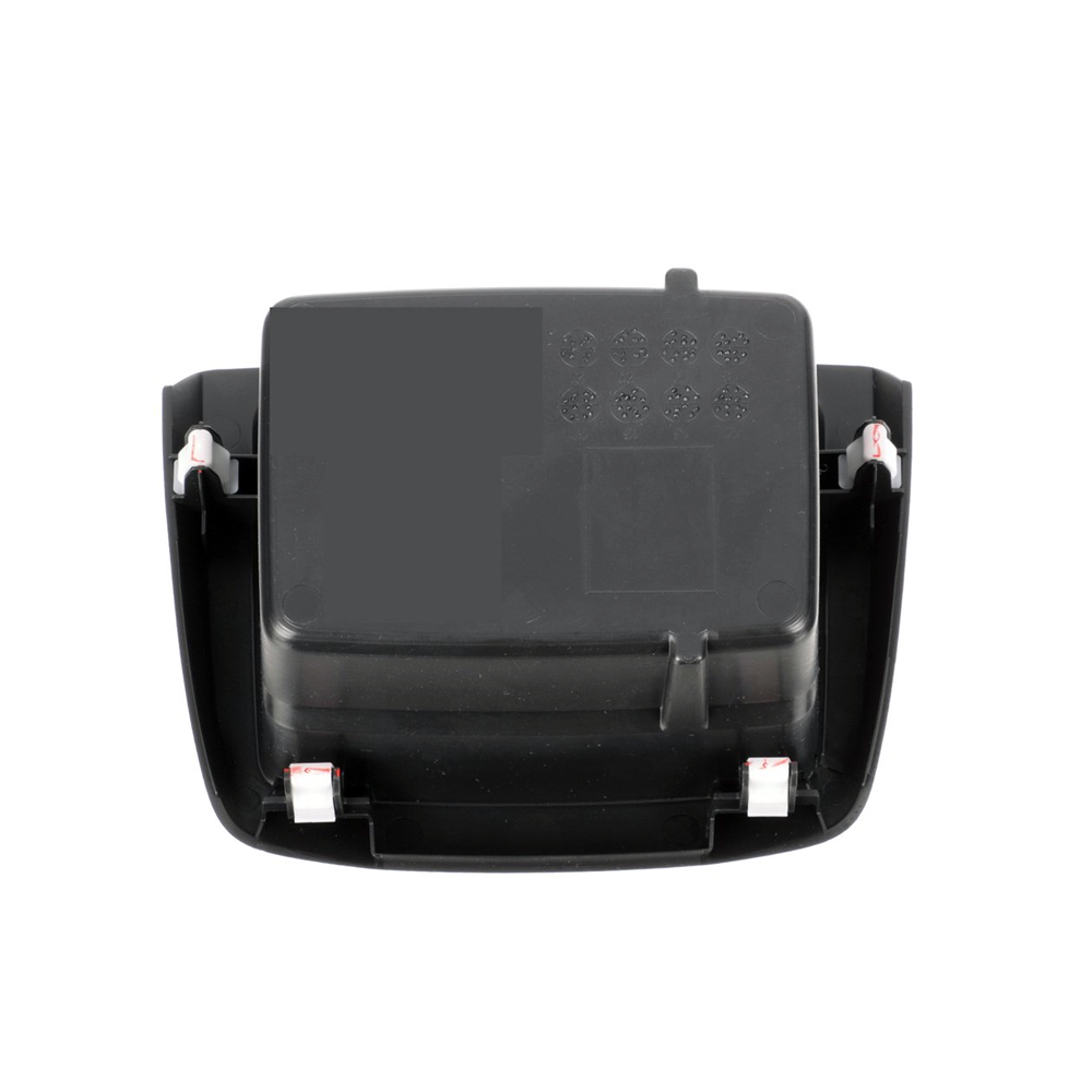 Storage Pocket D09W-64-470-02 for Mazda CX-3 2016-2018 - KUDUPARTS