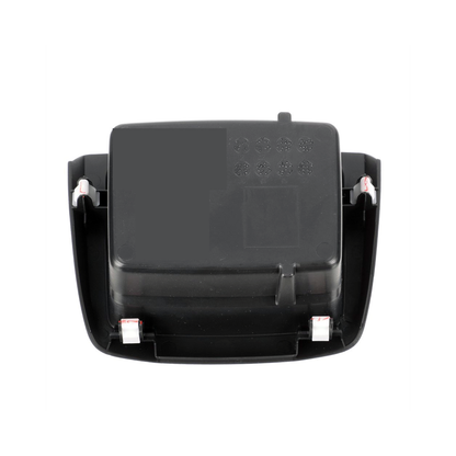 Storage Pocket D09W-64-470-02 for Mazda CX-3 2016-2018