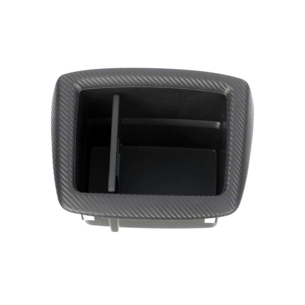 Storage Pocket D09W-64-470-02 for Mazda CX-3 2016-2018 - KUDUPARTS