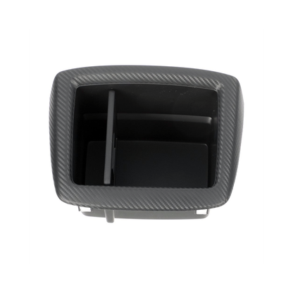 Storage Pocket D09W-64-470-02 for Mazda CX-3 2016-2018