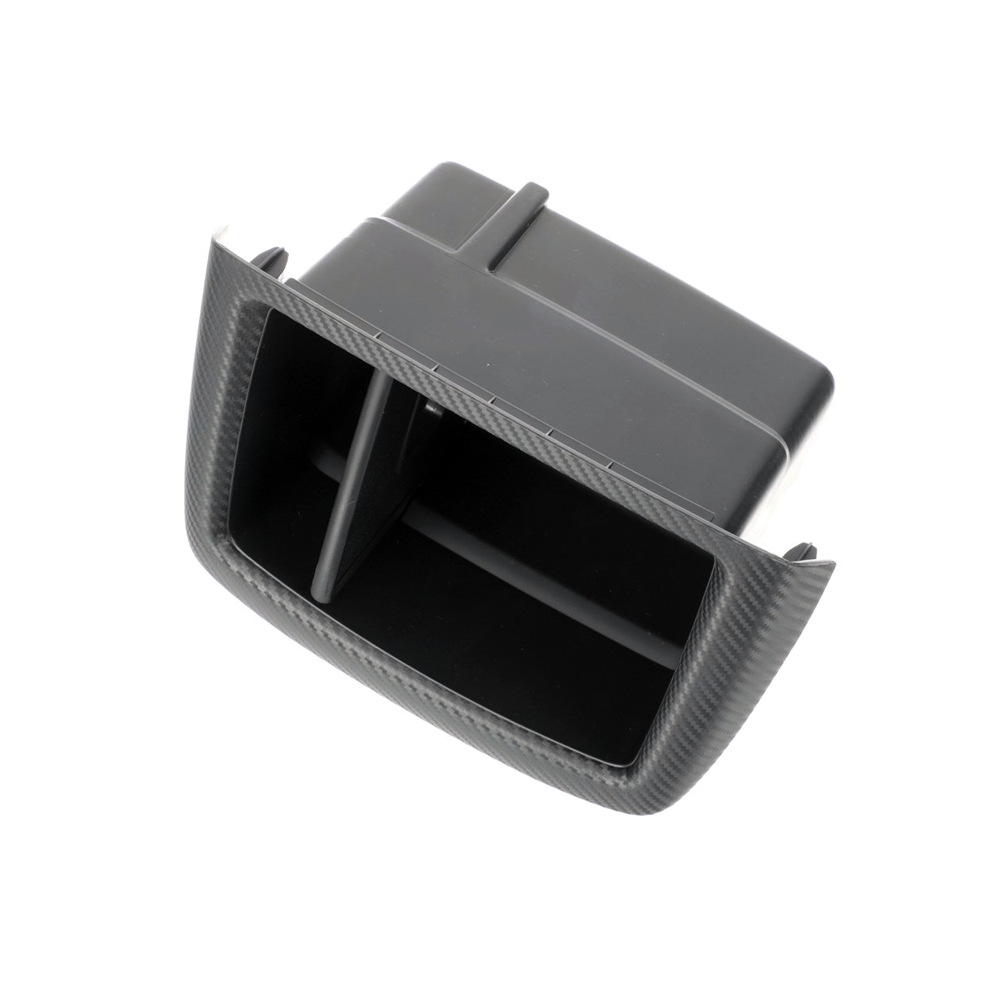 Storage Pocket D09W-64-470-02 for Mazda CX-3 2016-2018