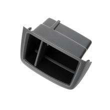 Storage Pocket D09W-64-470-02 for Mazda CX-3 2016-2018