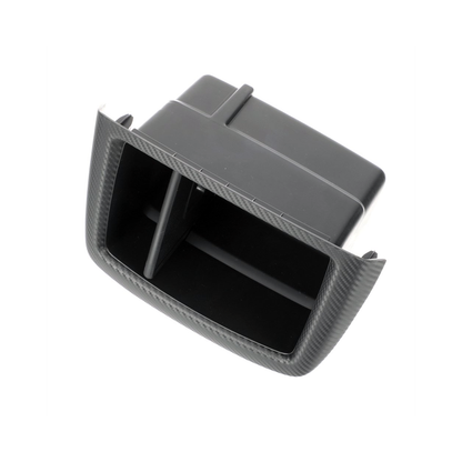 Storage Pocket D09W-64-470-02 for Mazda CX-3 2016-2018